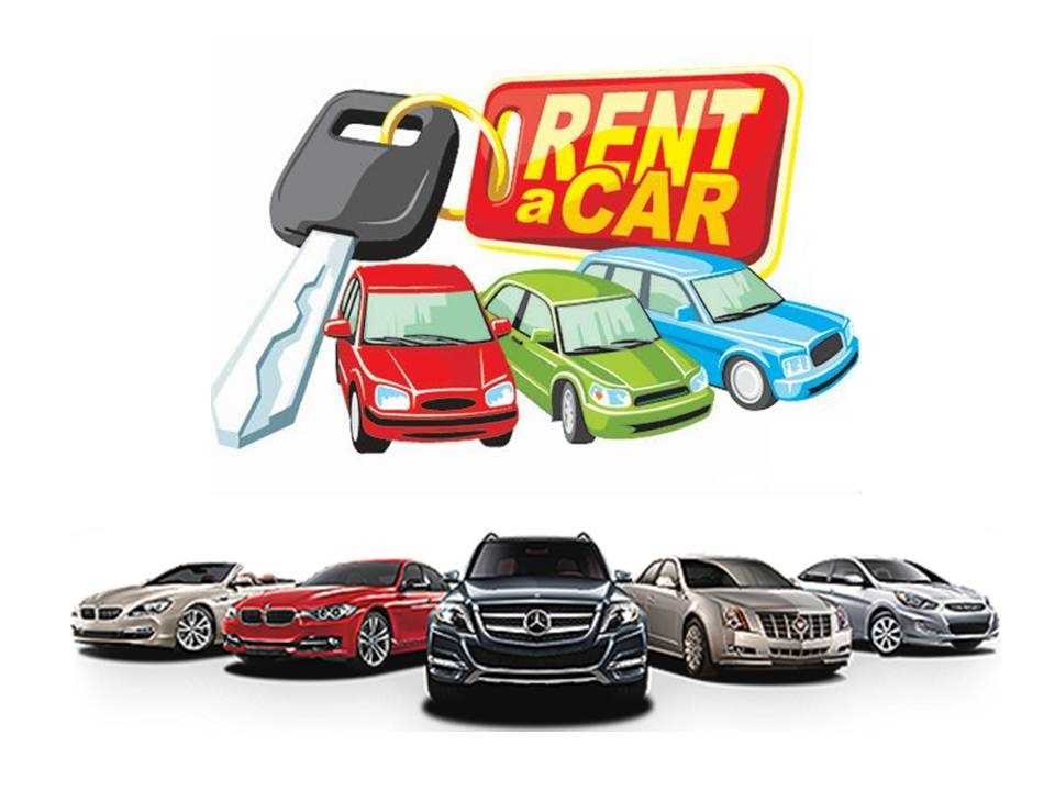 Altınordu Rent A Car